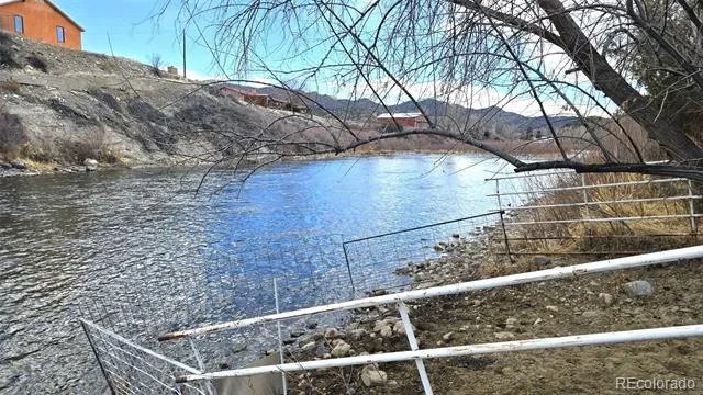9815 US Highway 50 Howard, CO 81233