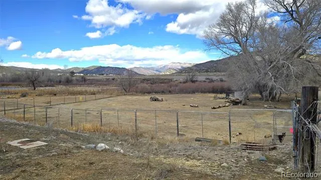 9815 US Highway 50 Howard, CO 81233