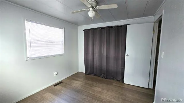 9815 US Highway 50 Howard, CO 81233