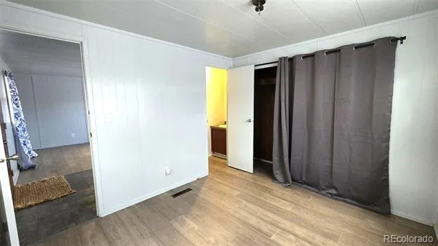 9815 US Highway 50 Howard, CO 81233
