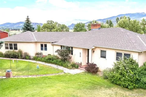 9825 US Highway 50
