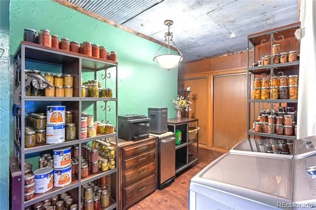 9825 US Highway 50 Howard, CO 81233