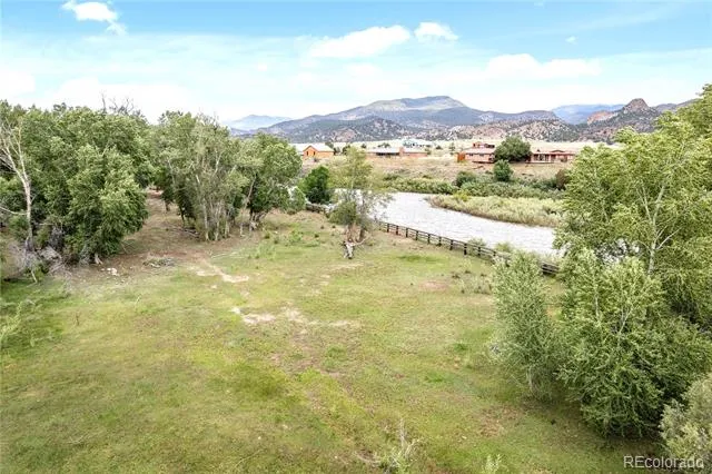 9825 US Highway 50 Howard, CO 81233