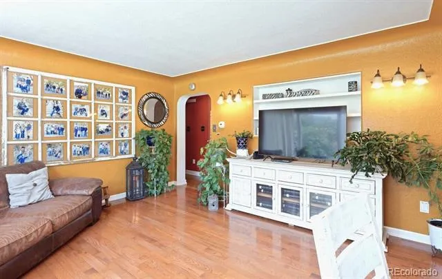 9825 US Highway 50 Howard, CO 81233
