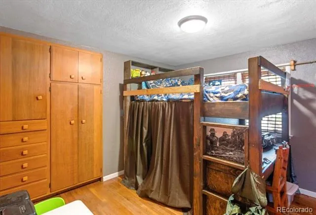 9825 US Highway 50 Howard, CO 81233