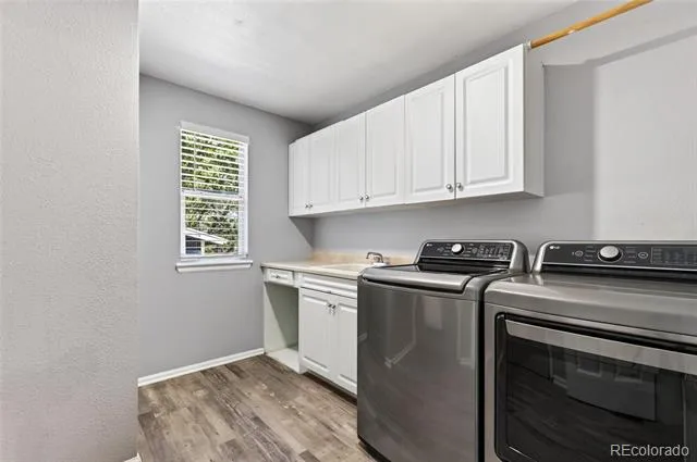 9924 Silver Maple Way Highlands Ranch, CO 80129