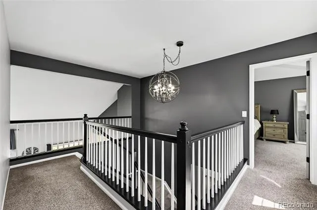 9924 Silver Maple Way Highlands Ranch, CO 80129