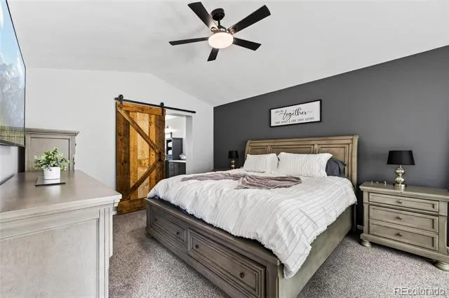 9924 Silver Maple Way Highlands Ranch, CO 80129