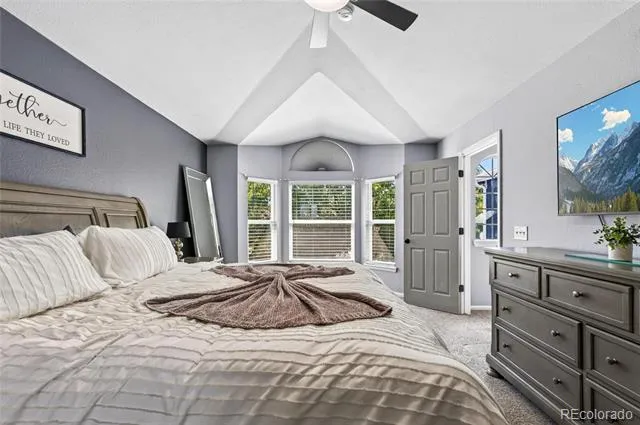 9924 Silver Maple Way Highlands Ranch, CO 80129