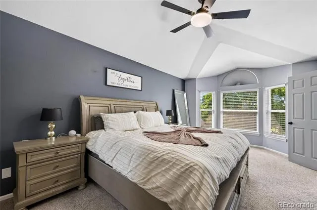 9924 Silver Maple Way Highlands Ranch, CO 80129