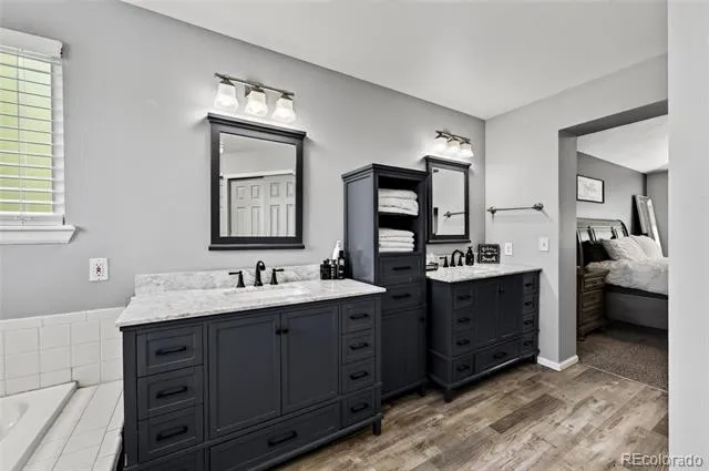 9924 Silver Maple Way Highlands Ranch, CO 80129