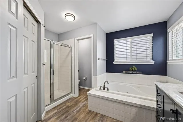 9924 Silver Maple Way Highlands Ranch, CO 80129