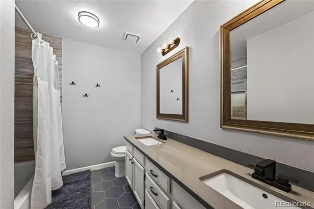 9924 Silver Maple Way Highlands Ranch, CO 80129