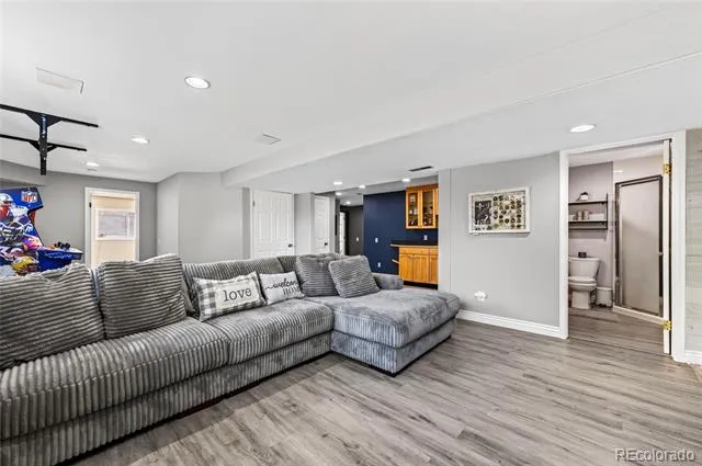 9924 Silver Maple Way Highlands Ranch, CO 80129