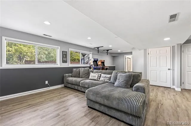 9924 Silver Maple Way Highlands Ranch, CO 80129