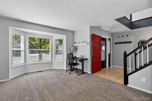 9924 Silver Maple Way Highlands Ranch, CO 80129