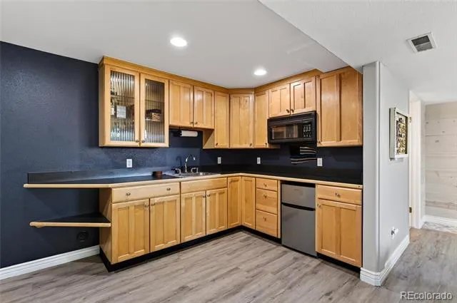 9924 Silver Maple Way Highlands Ranch, CO 80129