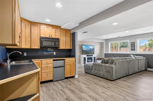 9924 Silver Maple Way Highlands Ranch, CO 80129