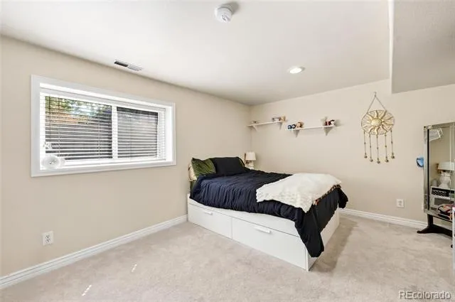 9924 Silver Maple Way Highlands Ranch, CO 80129