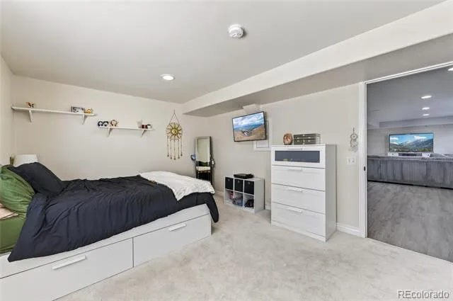 9924 Silver Maple Way Highlands Ranch, CO 80129
