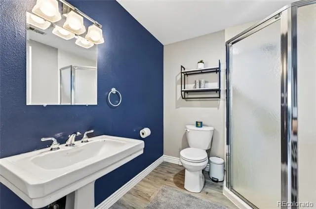 9924 Silver Maple Way Highlands Ranch, CO 80129