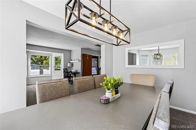 9924 Silver Maple Way Highlands Ranch, CO 80129