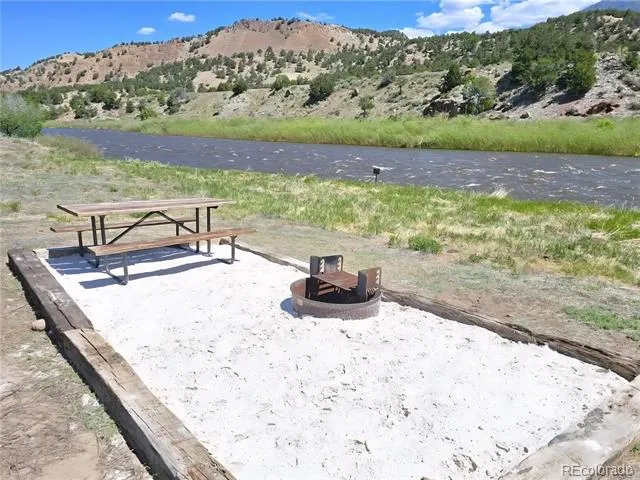 11679 US Highway 50 Howard, CO 81233