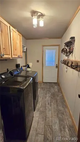 11679 US Highway 50 Howard, CO 81233