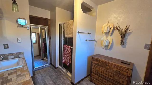11679 US Highway 50 Howard, CO 81233