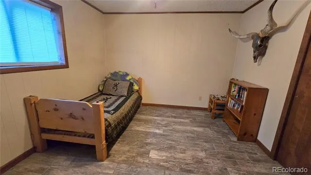 11679 US Highway 50 Howard, CO 81233