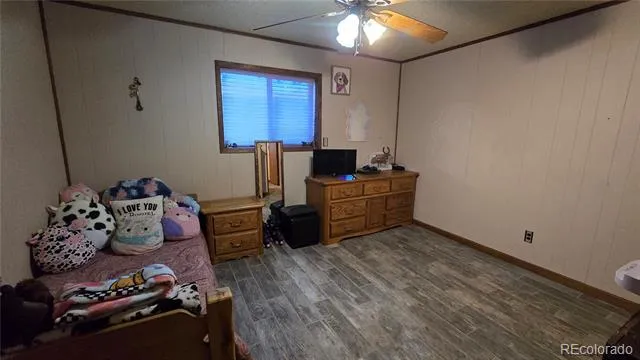 11679 US Highway 50 Howard, CO 81233