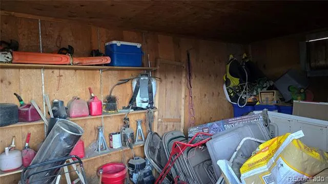 11679 US Highway 50 Howard, CO 81233