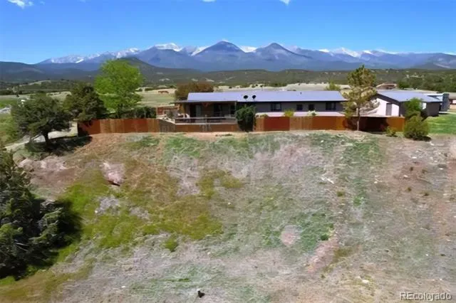 11679 US Highway 50 Howard, CO 81233