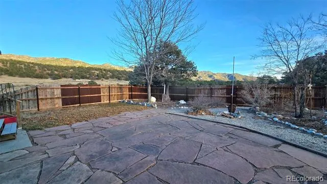 11679 US Highway 50 Howard, CO 81233
