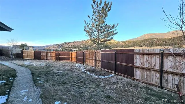 11679 US Highway 50 Howard, CO 81233