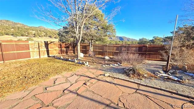 11679 US Highway 50 Howard, CO 81233