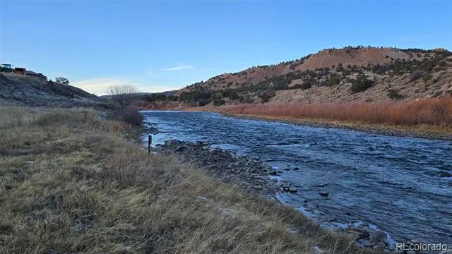 11679 US Highway 50 Howard, CO 81233
