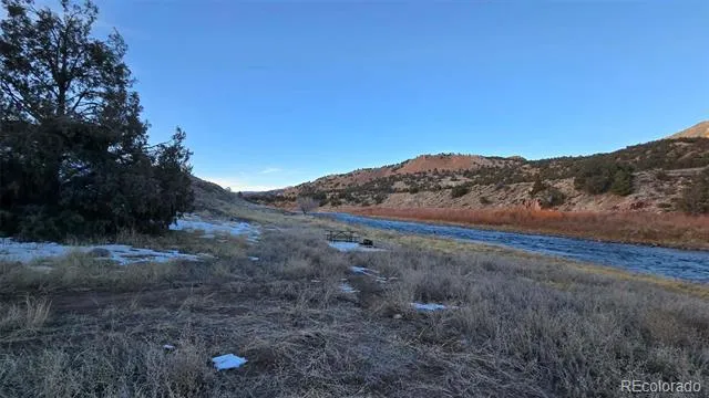 11679 US Highway 50 Howard, CO 81233