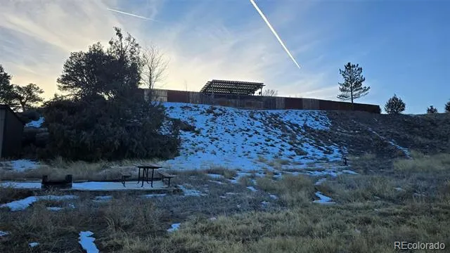 11679 US Highway 50 Howard, CO 81233
