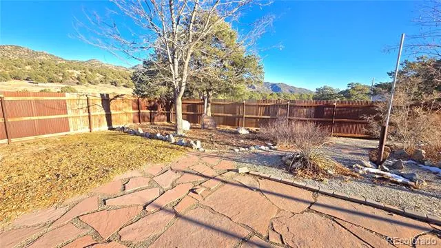 11679 US Highway 50 Howard, CO 81233