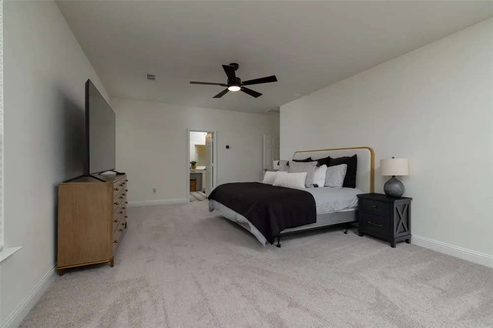 212 Colvin Lane Justin, TX 76247
