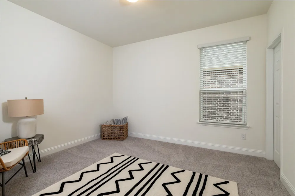 212 Colvin Lane Justin, TX 76247