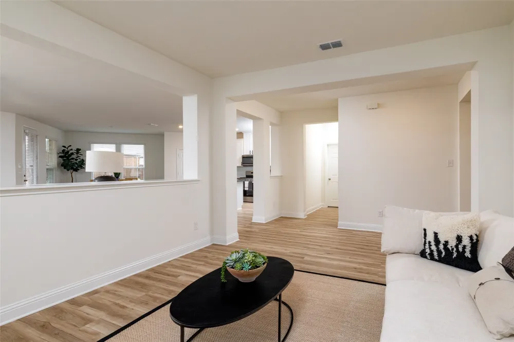212 Colvin Lane Justin, TX 76247