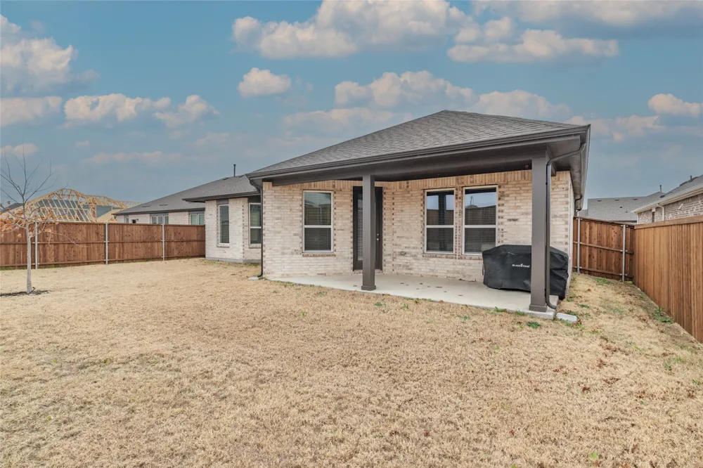 212 Colvin Lane Justin, TX 76247