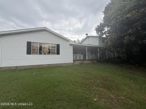 1779 Pleasant Hill Road