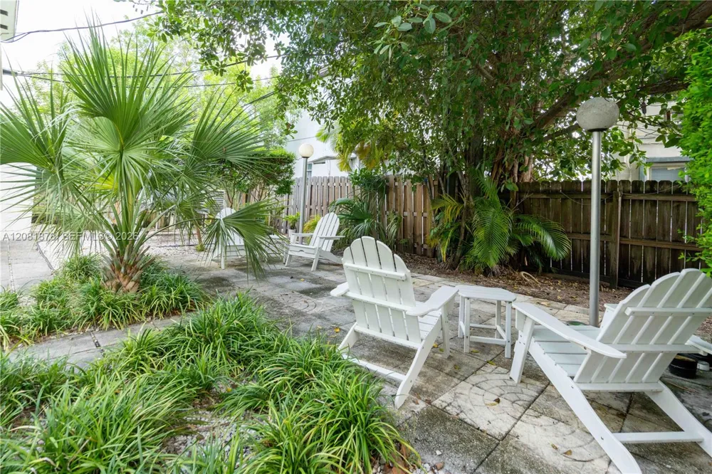 1007 Bay Dr #104 Miami Beach, FL 33141