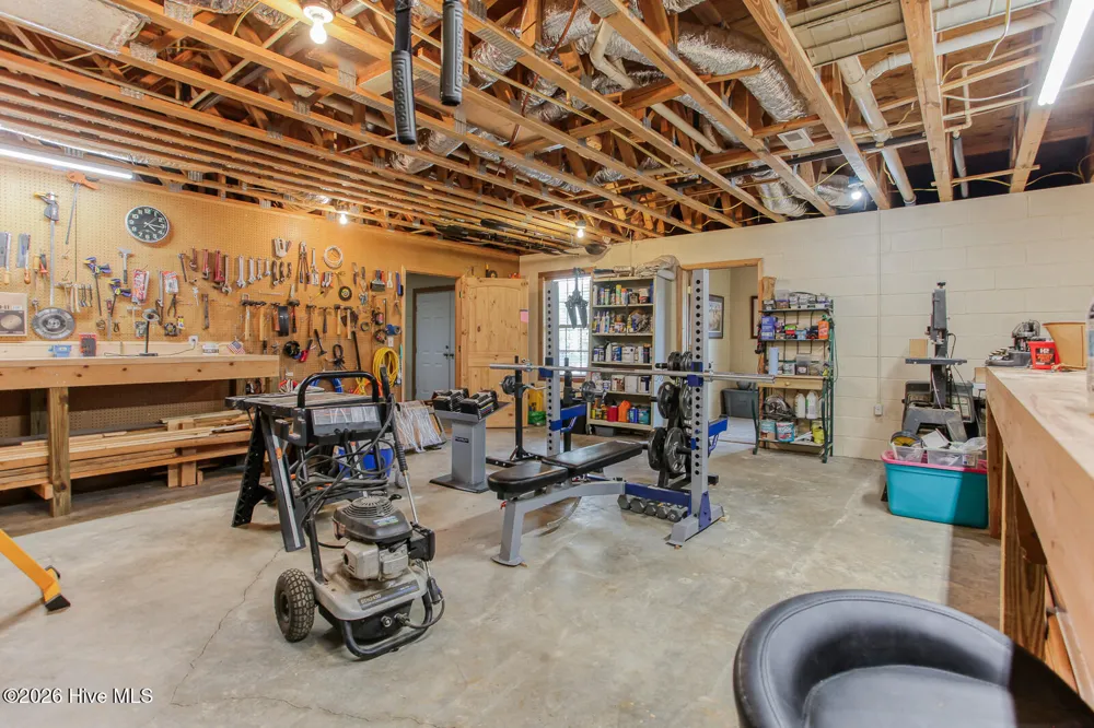 1056 Franks Creek Road Robbinsville, NC 28771