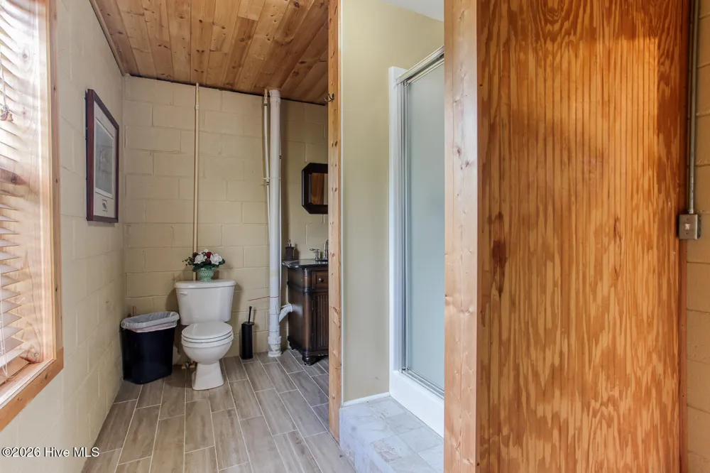 1056 Franks Creek Road Robbinsville, NC 28771