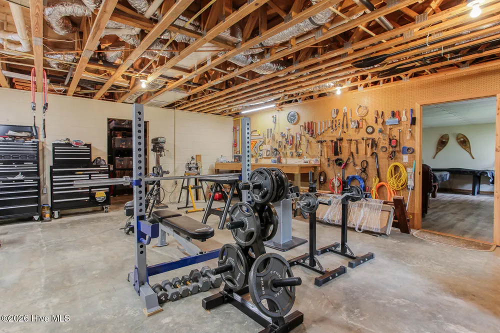 1056 Franks Creek Road Robbinsville, NC 28771