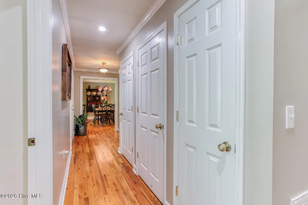 1056 Franks Creek Road Robbinsville, NC 28771